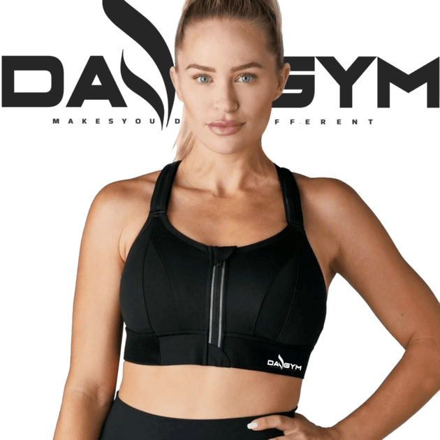 brassière pro dagym