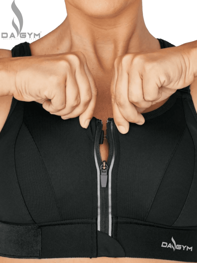 ⁦brassière pro dagym⁩ - الصورة ⁦4⁩