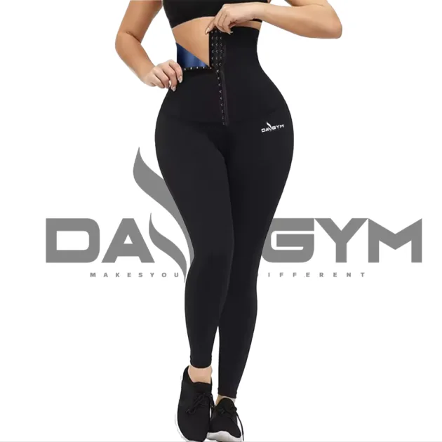 sauna leggings original