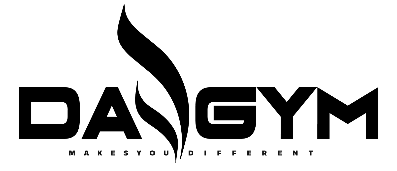dagym