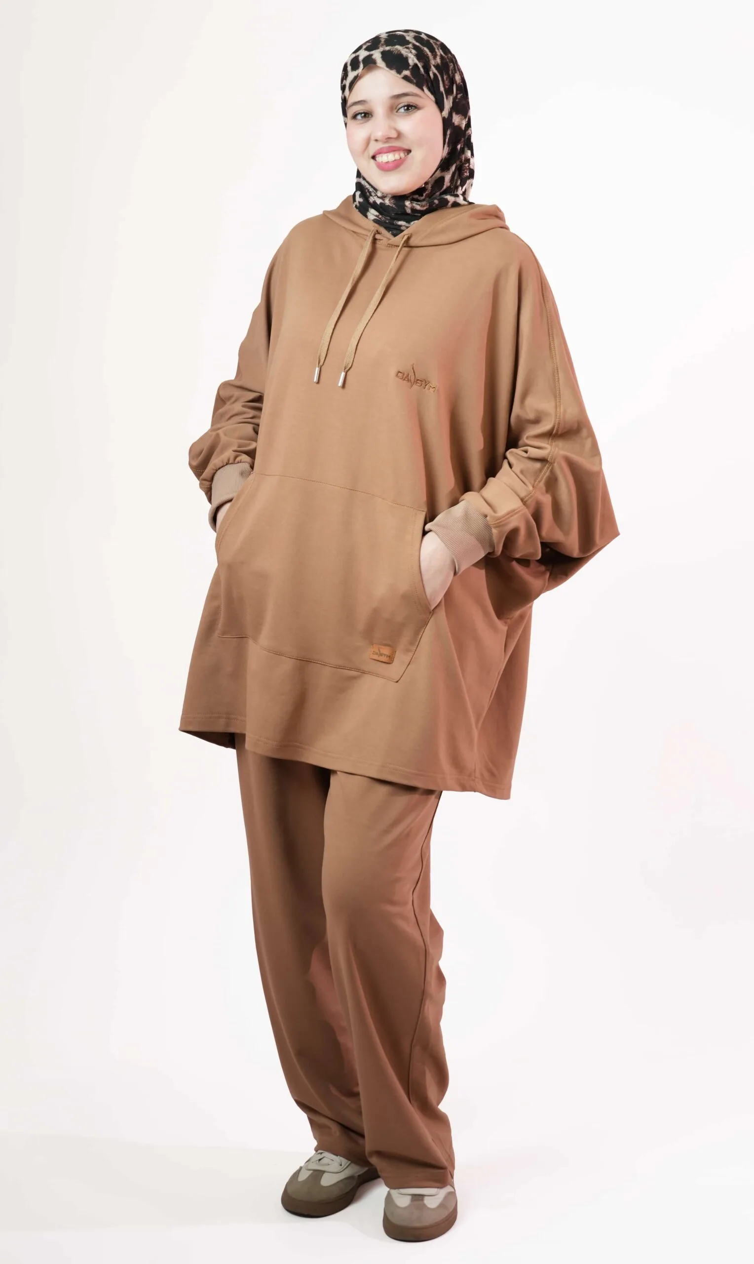 ⁦enssamble dagym⁩ - الصورة ⁦3⁩