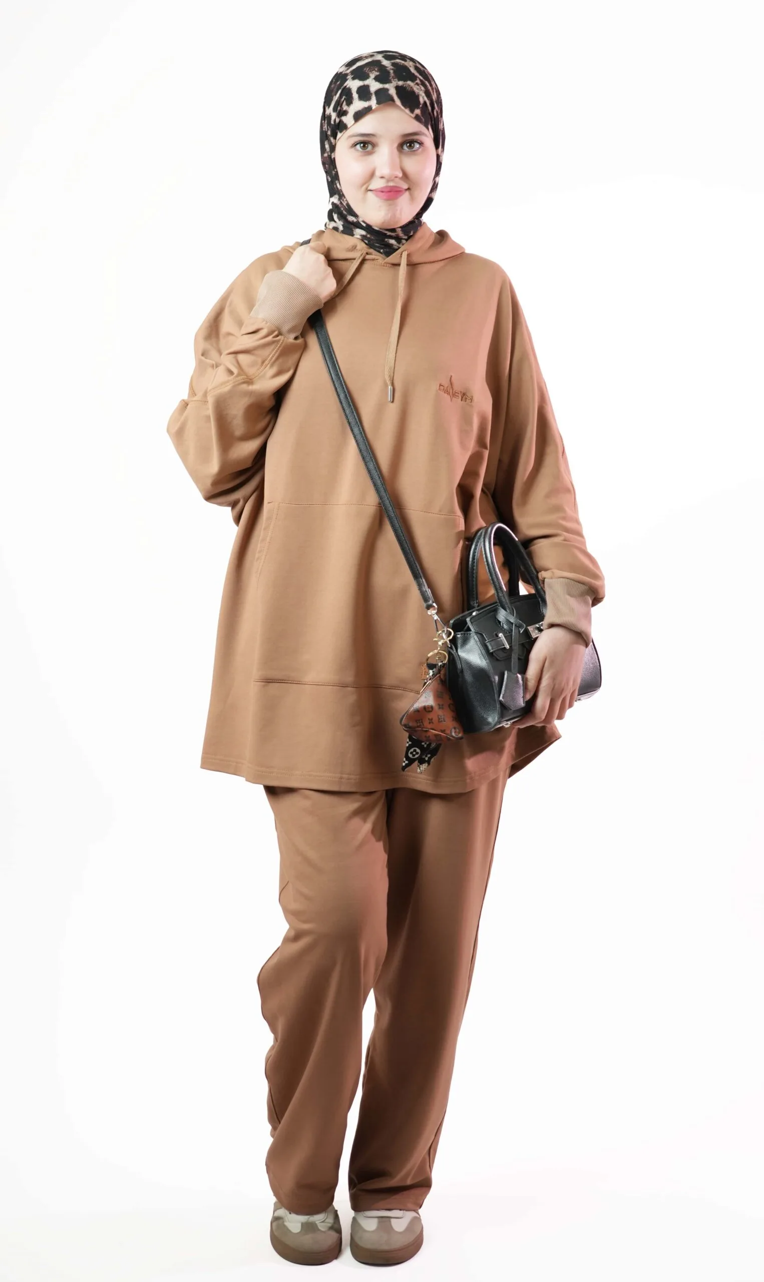 ⁦enssamble dagym⁩ - الصورة ⁦2⁩