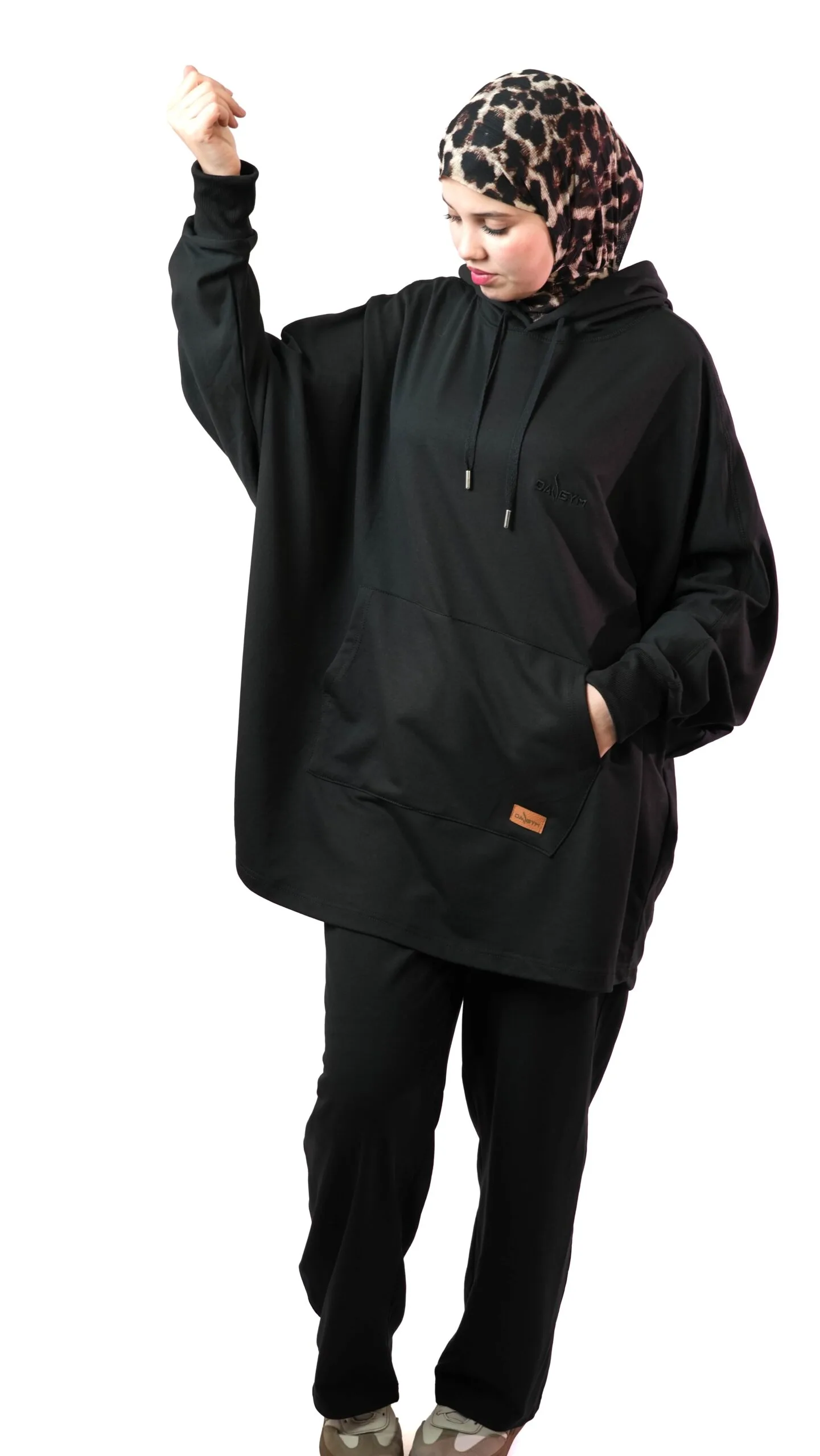 ⁦enssamble dagym⁩ - الصورة ⁦4⁩