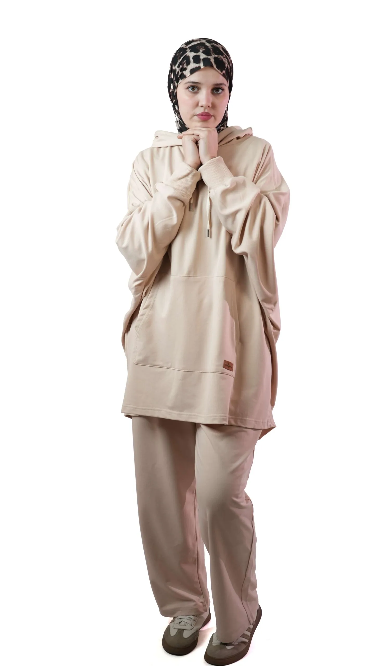 ⁦enssamble dagym⁩ - الصورة ⁦7⁩