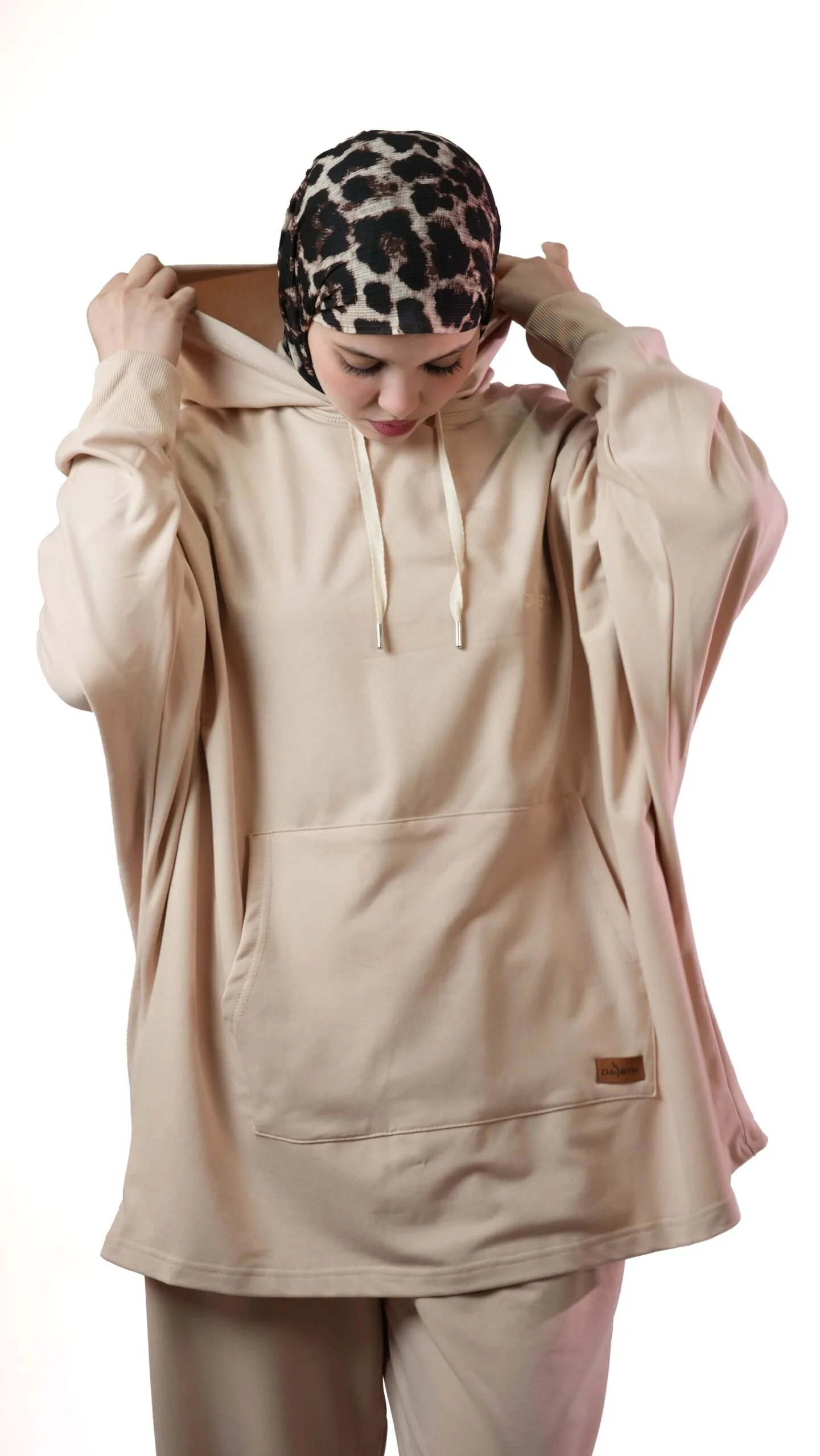 ⁦enssamble dagym⁩ - الصورة ⁦6⁩